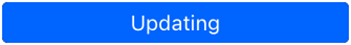 updating.png