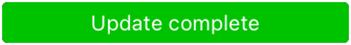 update complete.png