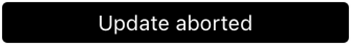 update aborted.png