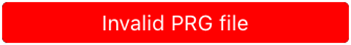 invalid prg.png