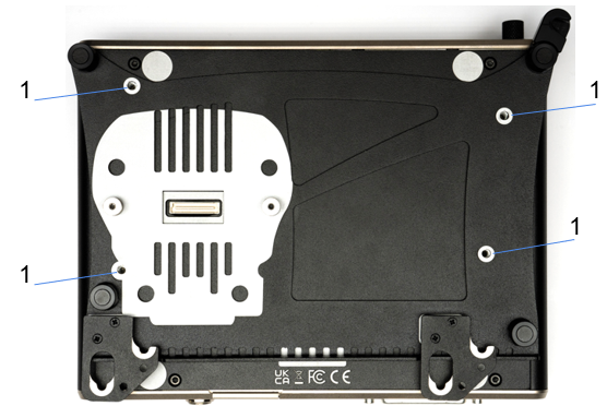 QuickDock screw holes.png