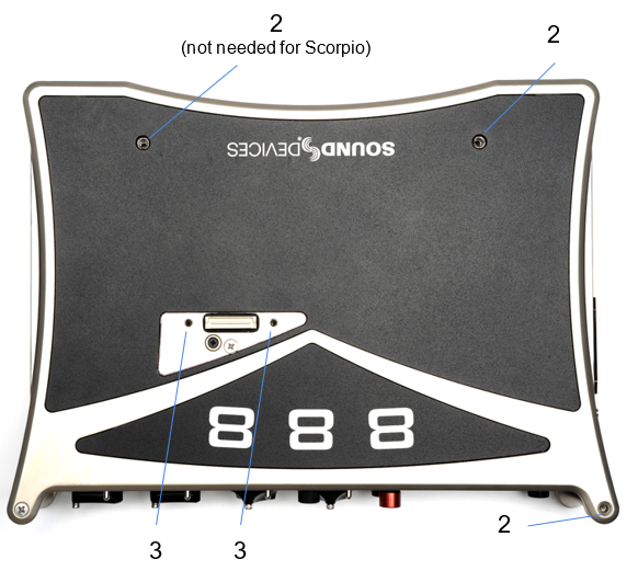 QuickDock 888 mounting screw holes.png