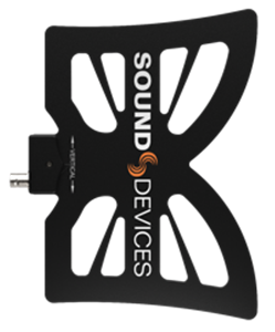astral monarch.png