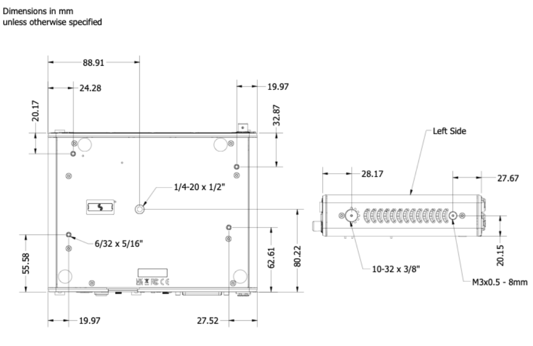 ARX16 threaded holes.png