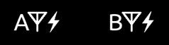 antenna icon bias power.png