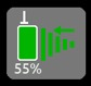 NexLink RSSI indicator icon.png