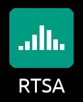 RTSA icon.png