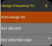 assign frequency.png