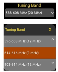 tuning band 2.png