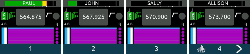 4RX view.png