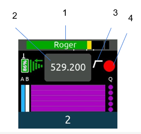 Roger menu.png