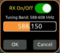 RX on off.png