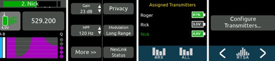 1RX view standalone rec rf.png
