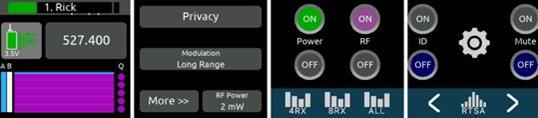 1RX view docked rf only.png