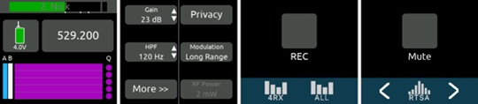 1RX standalone view.png