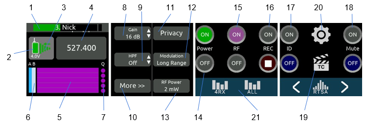 1RX view standalone rec rf.png