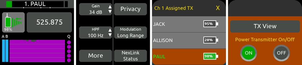 nexlink tuning mode auto tx on.png