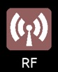 RF icon.png
