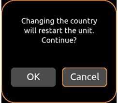 changing the country will restart.png