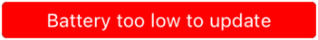 batter too low to update.png