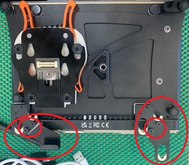 QuickDock scorpio brackets.png