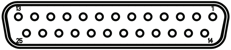 DB-25.png