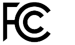 fcc.png
