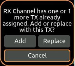 RX channel add replace.png