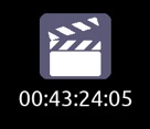 timecode icon.png
