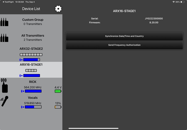 ARX16 Astral Remote sync.png