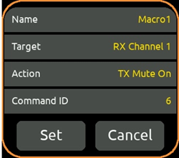 digico macros inputs edit.png