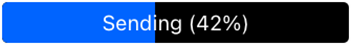 sending.png