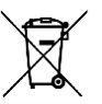 WEEE icon.png
