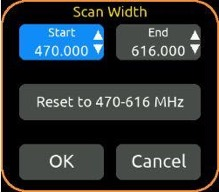 scan width.png