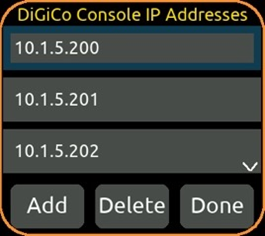 digico console list.png