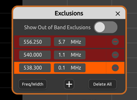ARX16 web app exclusions.png