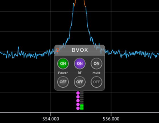 ARX16 web app bvox.png