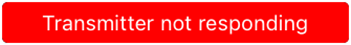 transmitter not responding.png
