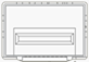 SFP.png