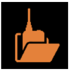 sd-utility icon.png